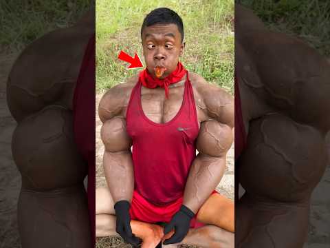 ToRung short film: 🙏don't deceive others😬