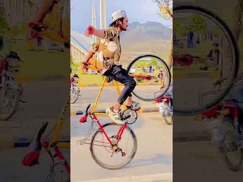 ๐ shorts #youtubeshorts #trending #junu_king #rider #bmx #stunt #pindi #1million #reels #tiktok