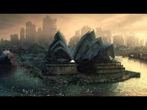 10 Новых фильмов 2025 которые уже вышли в хорошем качестве