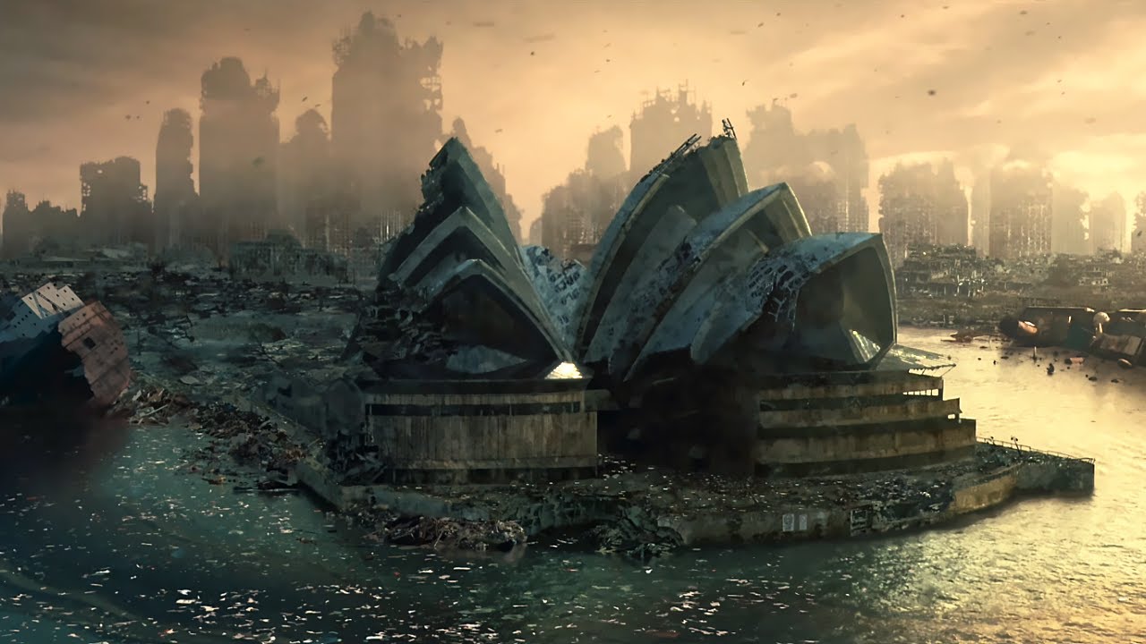 10 новых фильмов 2025, уже доступных в хорошем качестве