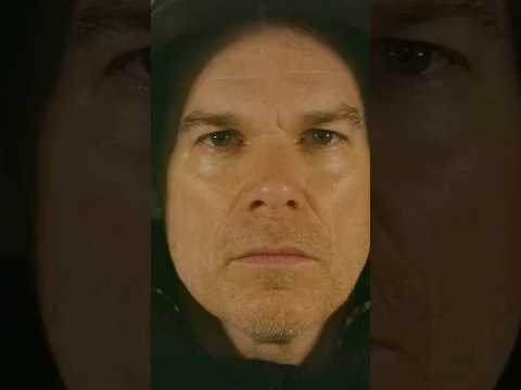 10 Most Binge Worthy TV Shows ever! #whattowatch #movies #dexter #thebear #netflix #tvshow