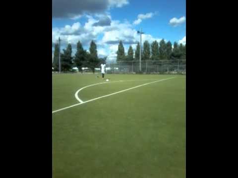 ah non c'est terrible #BS11 !