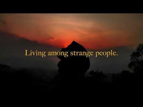 Balti Allo (english lyrics) 𝐓𝐇𝐎𝐓