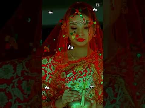 बुहारी भाग - २३५ | BUHARI Episode -235 आजको "बुहारी" भाग निकै उत्कृष्ट बनेको छ ।8 July 2025