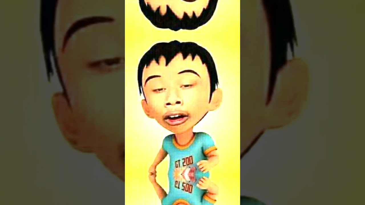 Video Lucu Bikin Ngakak! Tertawa Sampai Perut Kram 😂