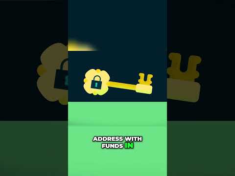 Unlocking 172 Million Crypto Addresses: The Private Key Challenge