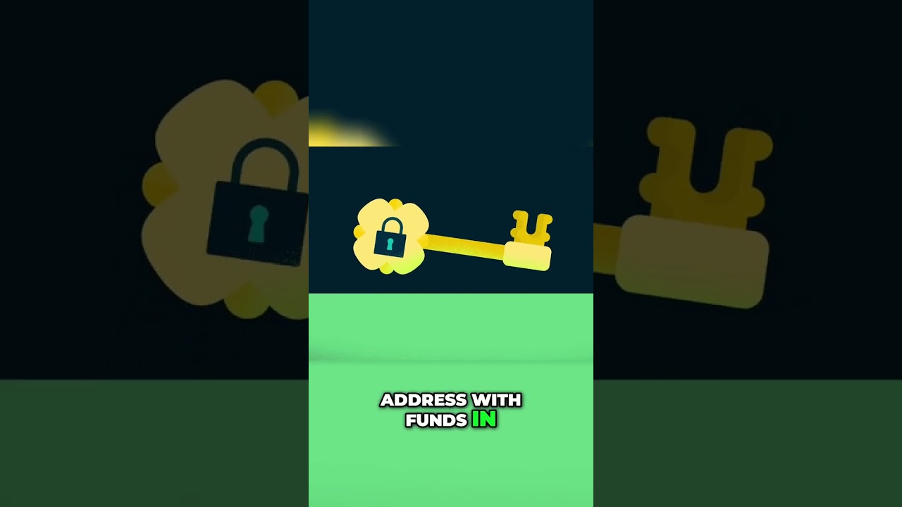 Unlocking 172 Million Crypto Addresses: The Private Key Challenge