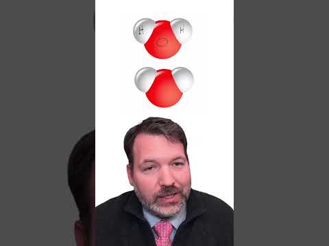 primes are lowkey goated in any situation where composing numbers is the vibe