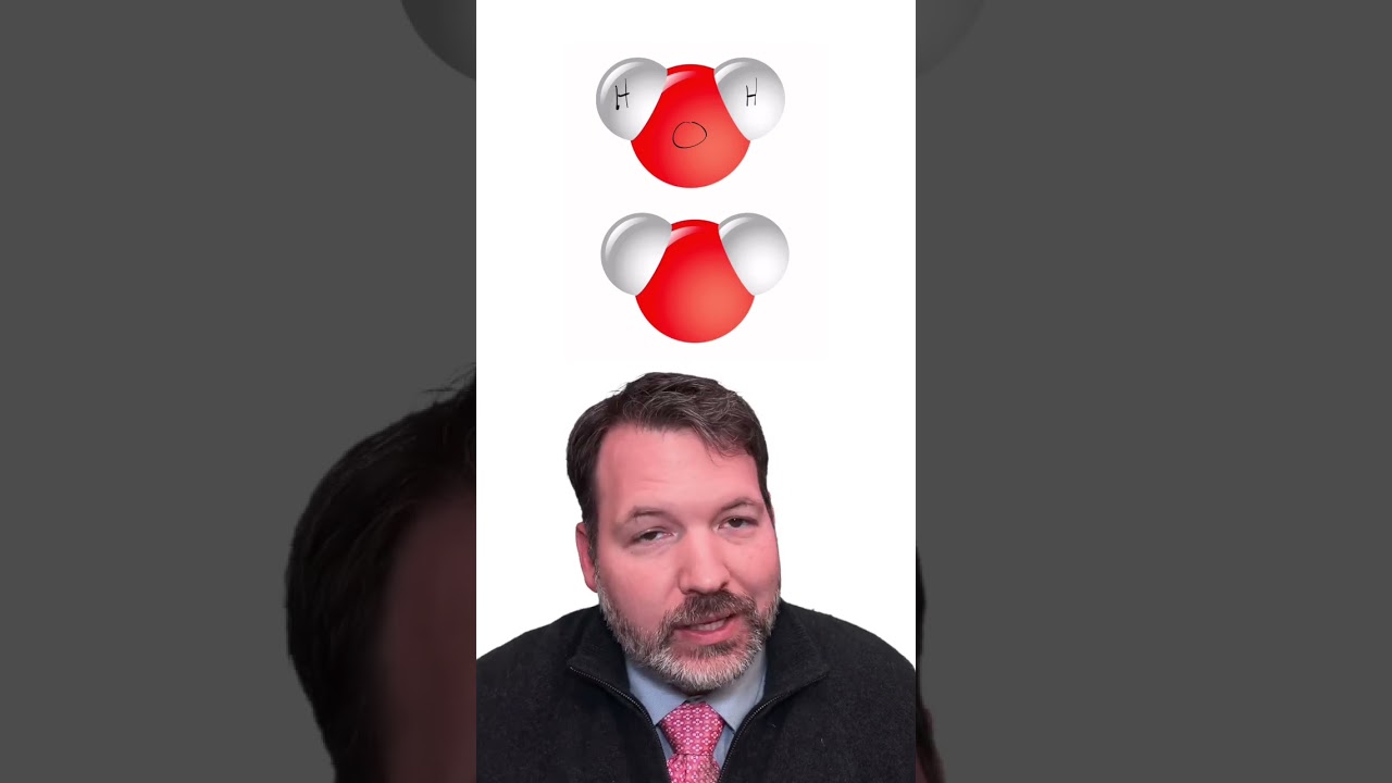 primes are lowkey goated in any situation where composing numbers is the vibe