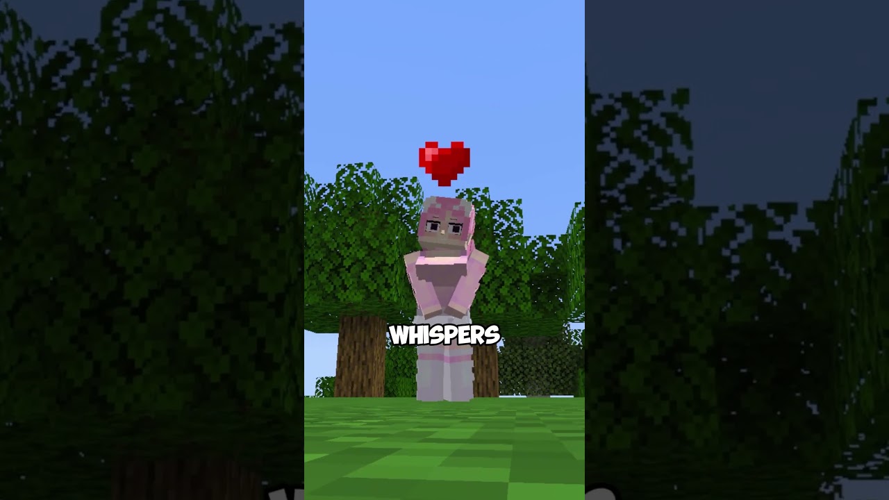 Fall in Love with a Monster: SCP-031 Mod ๐