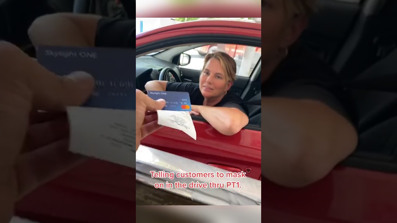 Top 3 Entitled Karens Who Faced Instant Karma