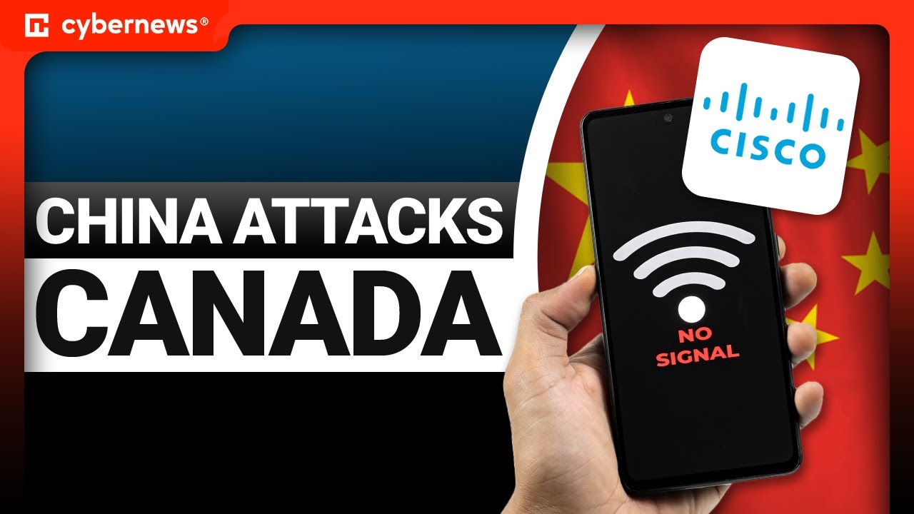 Cybersecurity Update: Signal Phishing, WhatsApp Ban, and AI Fair Use