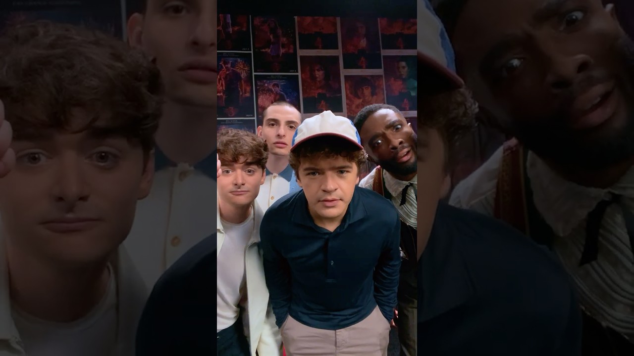 Kids Chasing High Scores in Dig Dug 🎮