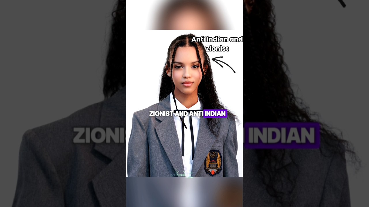 Hybe New Girl Group Getting Hate from Eyekons #Katseye #Hybe #blackpink