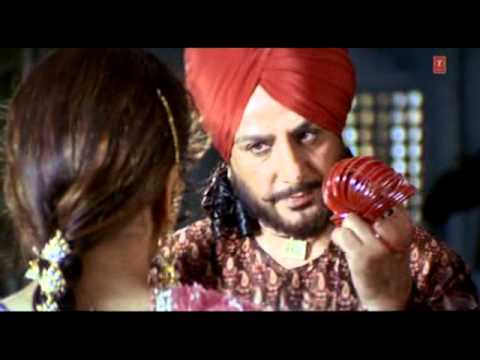 Ve Kabootra Ve Kasda [Full Song] Waris Shah