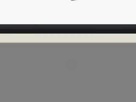 What Is Steganography? Very Cool Trick With BMP, GIF, WAV