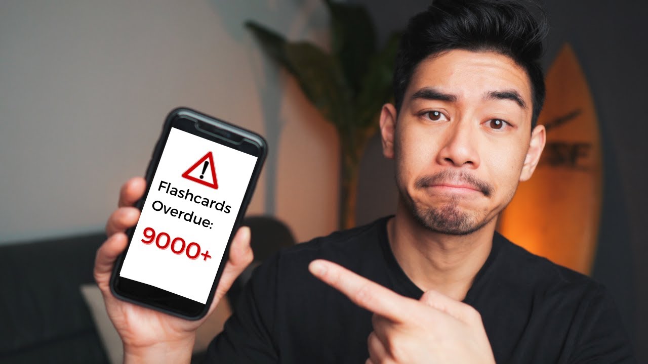 Active Recall & Spaced Repetition: What No One Tells You