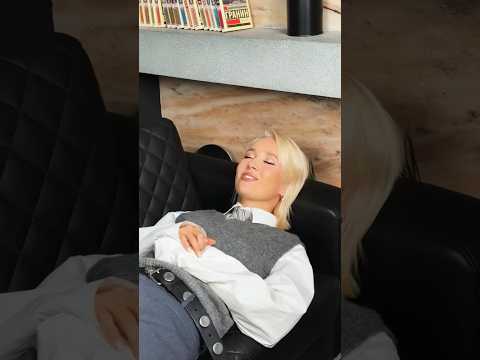 У кого ностальгия по Ранеткам? Я посмотрела этот сериал полгода назад и не пожалела❤️‍🩹@klavacoca