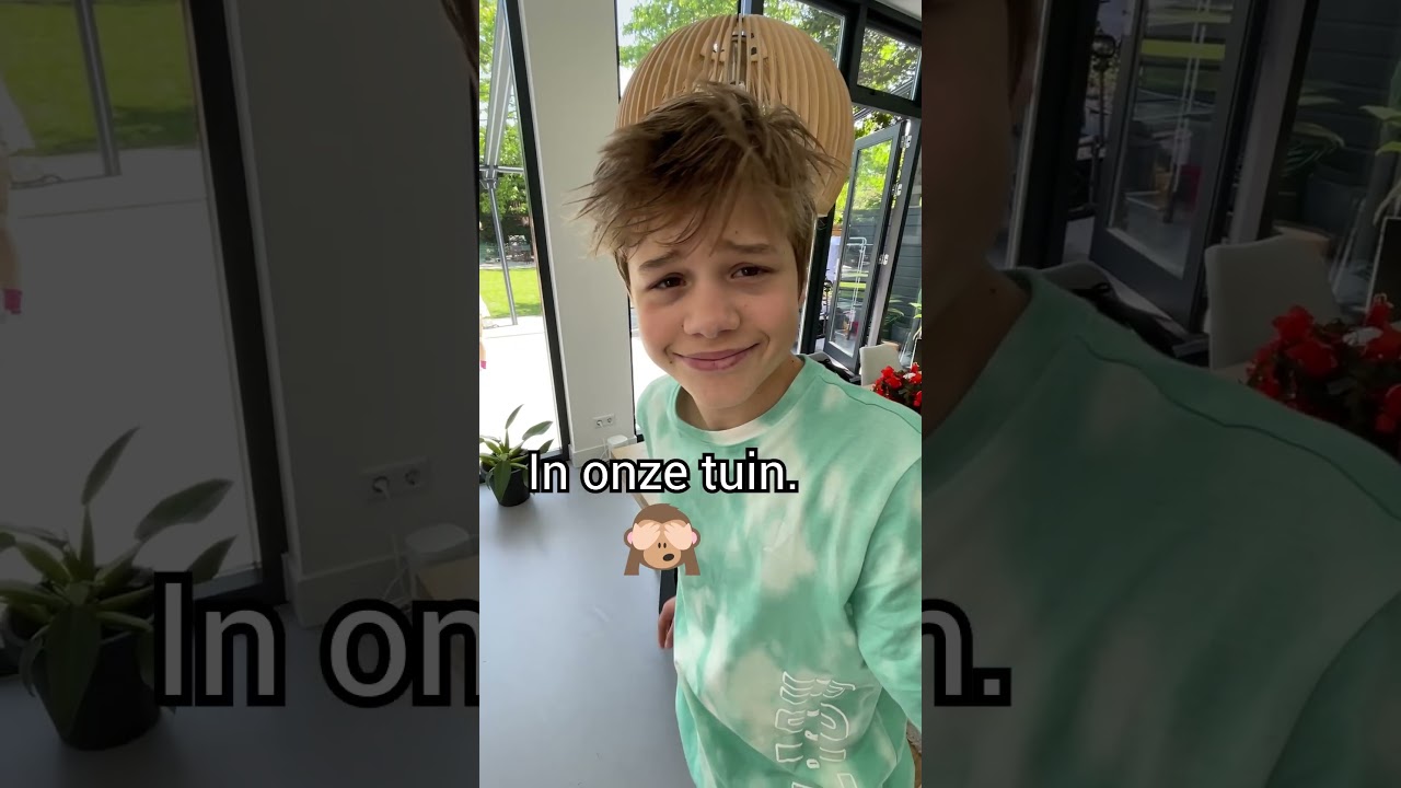 Ben je klaar voor je vakantie? βοΈ