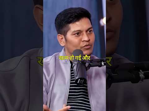 NO NEED Title 🔥 #shorts #luckybisht