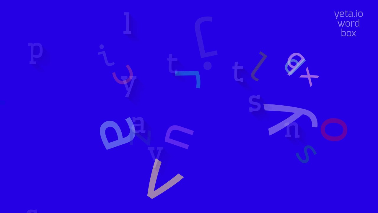 How to Pronounce 'Cryptanalyst' Correctly in 2023 🔍