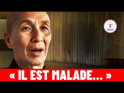 Ip Man avoue enfin la vérité sur Bruce Lee — Les fans sont sous le choc