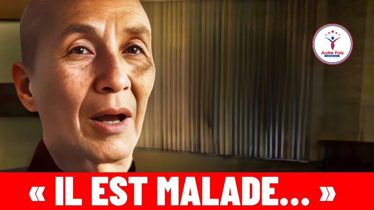 Ip Man dévoile la vérité surprenante sur Bruce Lee 🥋