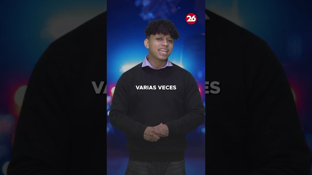 Policía asesina a su expareja y se quita la vida en transmisión en vivo