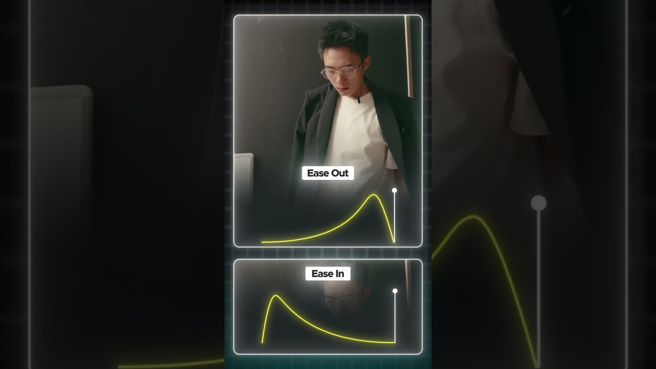 TOP 4 Top 4 SpeedRamp Mẫu Tạo Clip Triệu View 🎥