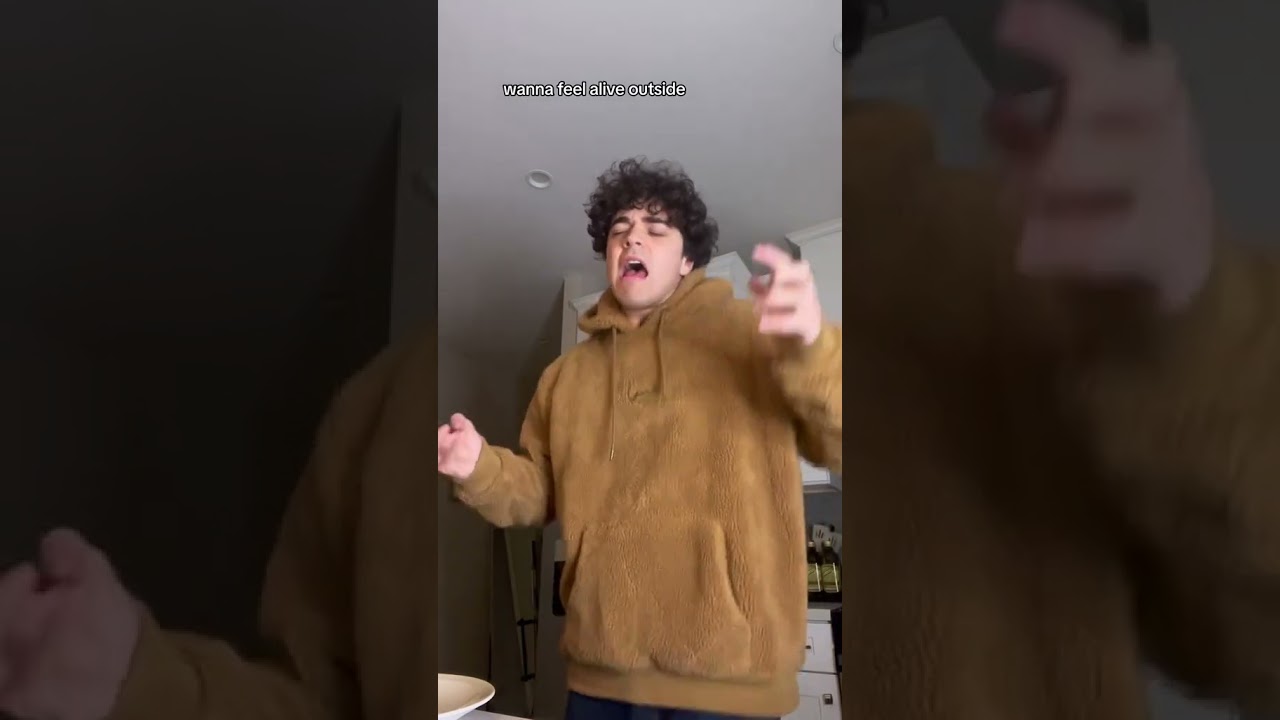 lovely - alexander stewart (cover) | billie eilish, khalid