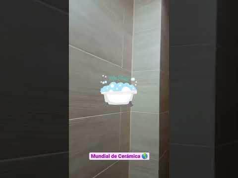  Mundial de Ceramica Oficial