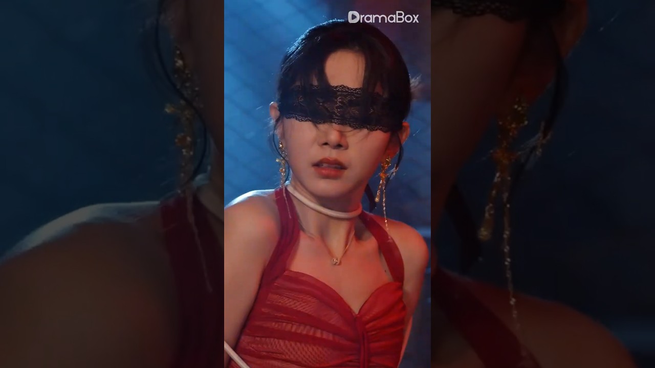 Wedding... With Another Man 💥