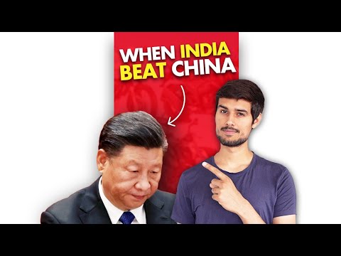 How Indian companies destroyed Chinese two wheelers in Africa?