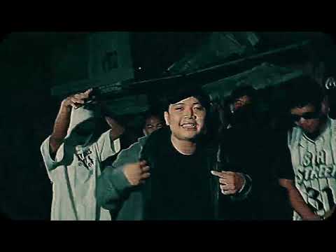 8TH STREET - GOODSHIT (OMV)