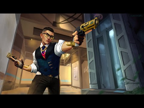 Mouch 9otli Gangsta Sa7bi !!