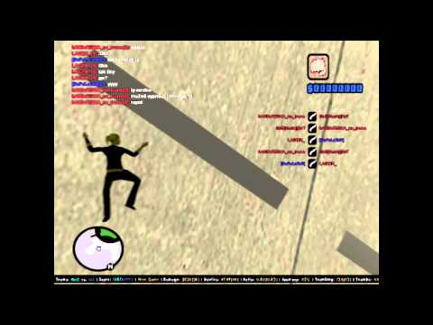 LAGZIK vs Defelater [FRIENDLY DUEL]