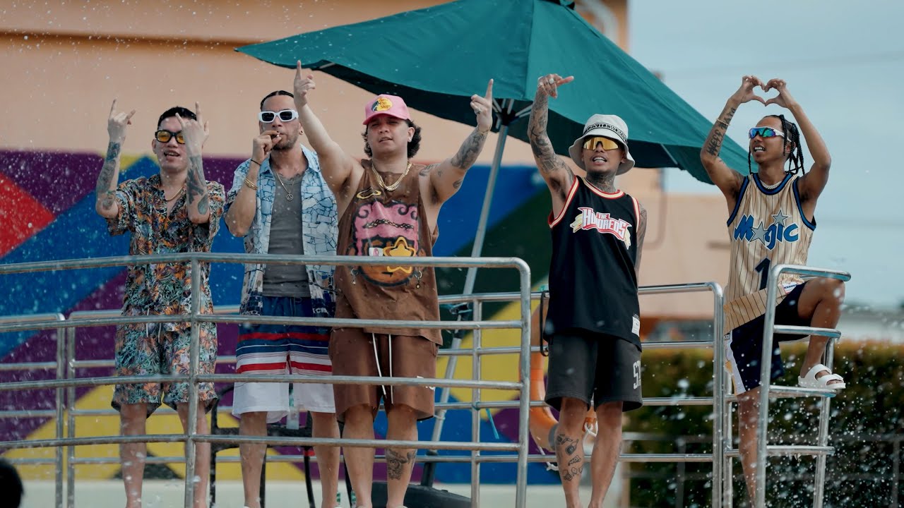 🔥 Top Filipino Hip-Hop Artists Featuring Flow G, Brando, Skusta Clee & More!