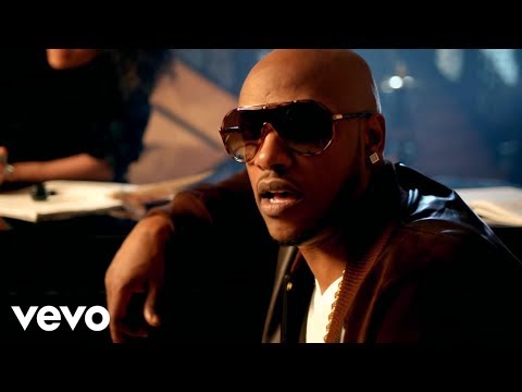 Mystikal - Original (Explicit) ft. Birdman, Lil Wayne