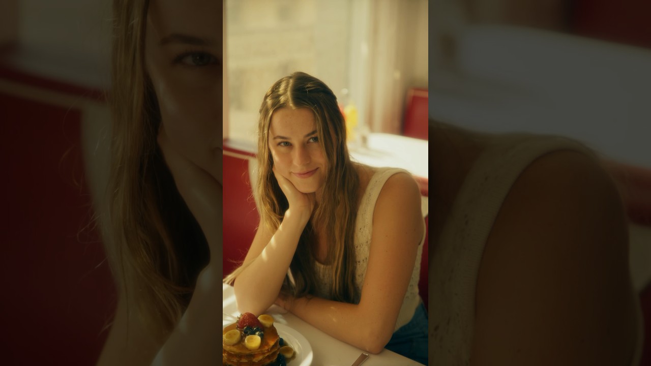 The Evolution of Dating 💌