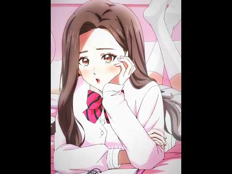 War in Jugyeong Lim ✨😍 [ True Beauty ] #truebeauty #anime #shorts #animeedit #amv #edit #animeart