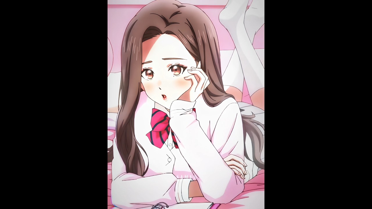 Jugyeong Lim's War in True Beauty ✨😍 | Epic Anime & Webtoon Highlights