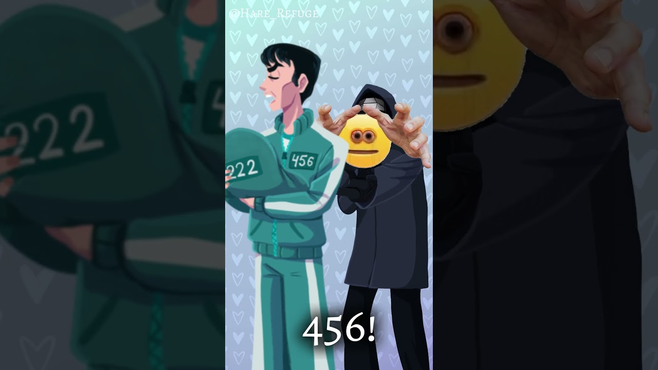 Lady Gaga - Alejandro ✨ #shorts