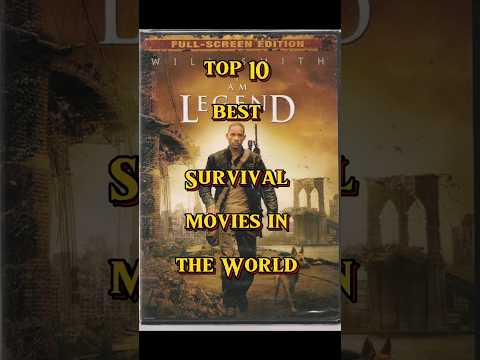 Top10 best survival movies in the world| #top10 #survival movies list #top10 survival movies #Filmiq