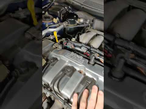 Installation et utilisation d'un kit éthanol haut de gamme !