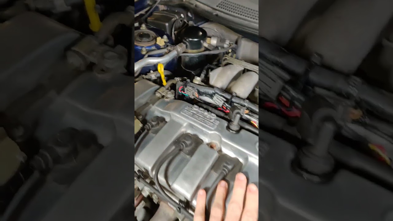 Guide complet pour l'installation et l'utilisation d'un kit éthanol haut de gamme 🚗