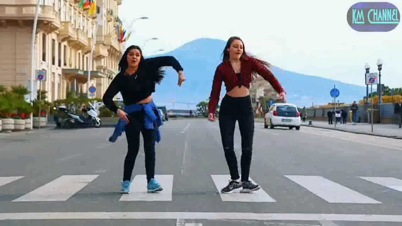 Eurodance - Love Message 🎶