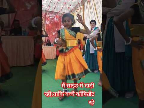 Part-3 dance on apna aadiwasi song #shorts#dance#viral#adiwasisong