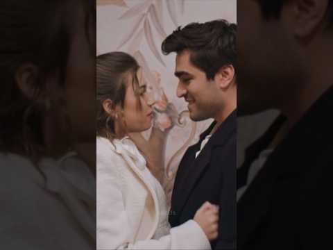 Захотели в лифте..🥵🫣🔥 #yalıçapkını #зимородок #seyfer #turkishseries #love #afram #сериал #seyran