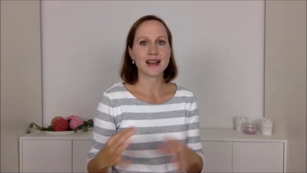 Fruktosemalabsorption: Ursachen & Häufigkeit 🍎