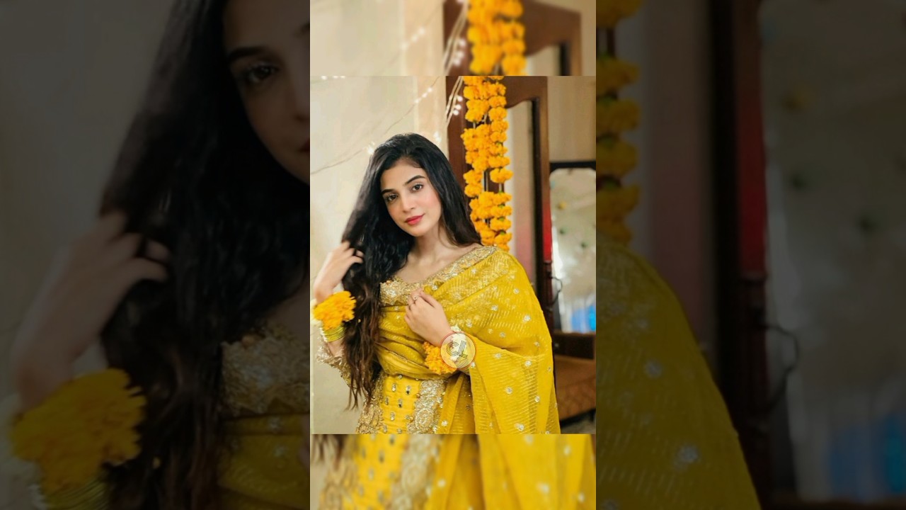 Finally sitara wedding  #kaffara kaffara ep 46 bts #laibakhan